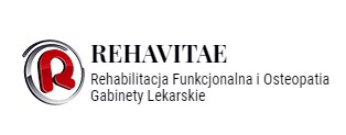 Rehavitae Rehabilitacja Funkcjonalna i Osteopatia