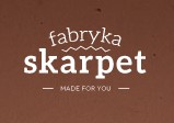 Fabryka Skarpet