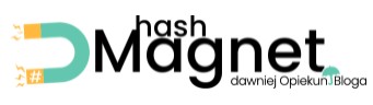 Hash Magnet