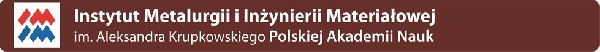 Sprawdź ofertę na szkolenia dla instalatorów fotowoltaiki